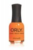 ORLY 20791 Mayhem Mentality